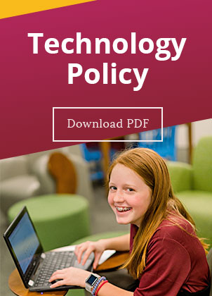 tech-policy